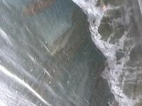 2013-12-16 17.23.58