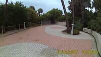 20151002 075832