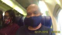 20160221 123330