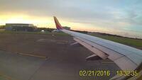 20160221 133232