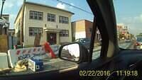 20160222 111915