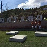 2019-03-27 09-35-02 650