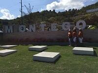2019-03-27 09-35-08 987