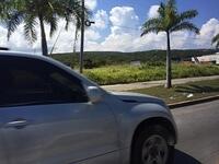 2019-03-27 10-44-44 957