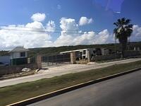 2019-03-27 10-44-53 928