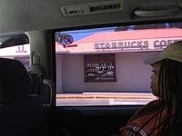 2019-03-27 12-27-33 235