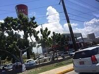 2019-03-27 12-34-09 742