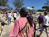 2019-03-28 09-42-11 726