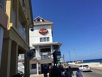 2019-03-28 10-08-15 314