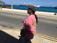 2019-03-28 10-08-25 687