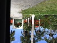 2019-03-29 10-05-16 701