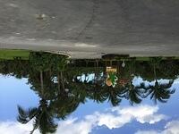 2019-03-29 10-09-52 436
