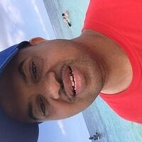 2019-03-29 10-48-49 525