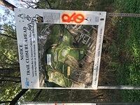 2020-09-26 17-16-00 035