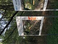 2020-09-26 17-16-02 670
