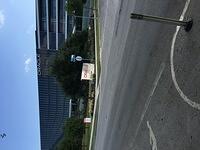 2020-09-26 17-22-24 695