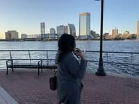 2021-03-08 17-10-01 000