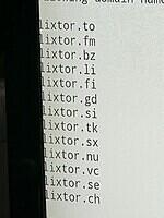 2024-01-07 14-35-45 376