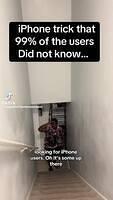 2024-01-13 22-07-58 000