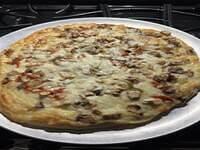 2024-02-17 19-10-21 000