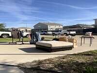 23-10-21 10-00-36 9323