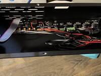 23-10-23 21-58-48 6407 4