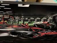 23-10-23 22-01-42 6408