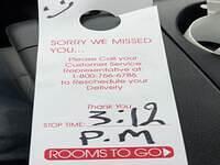 23-11-09 16-23-09 6138