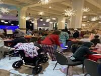 23-11-11 19-45-28 6464