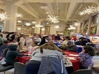 23-11-11 19-45-29 6465