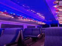 23-11-11 20-15-31 6473