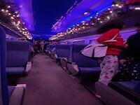 23-11-11 20-15-36 6474