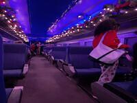 23-11-11 20-15-38 6475