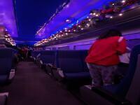 23-11-11 20-15-39 6476