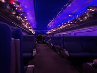 23-11-11 20-15-40 6477