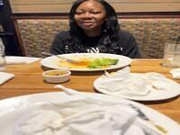 23-11-17 18-48-03 6481