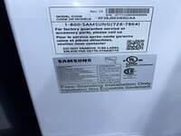 23-11-21 20-03-35 6484