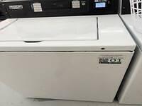 23-12-04 10-46-36 6499