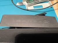 23-12-04 11-27-21 6502