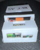 23-12-05 20-11-00 6508