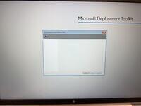 23-12-12 10-50-28 6516