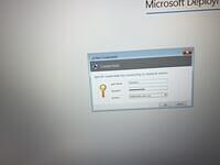 23-12-12 10-50-52 6517