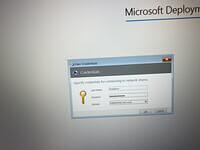 23-12-12 10-51-00 6518