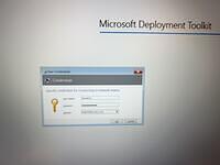 23-12-12 10-51-05 6519