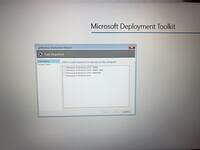 23-12-12 10-51-22 6520