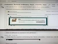 23-12-19 13-23-41 6537