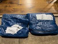 23-12-23 18-54-39 6542