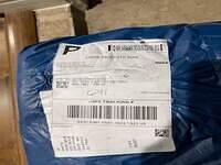 23-12-23 18-54-59 6543