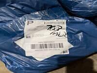 23-12-23 18-55-16 6544