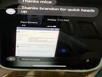 23-12-23 19-13-03 6545